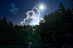 Alien-UFO-Extraterrestrial-Public-Domain-300x198.jpg