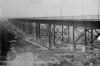 Clark_Avenue_Bridge_1917.jpg