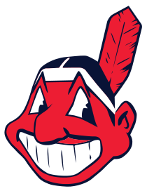 Cleveland_Indians_logo.svg.png