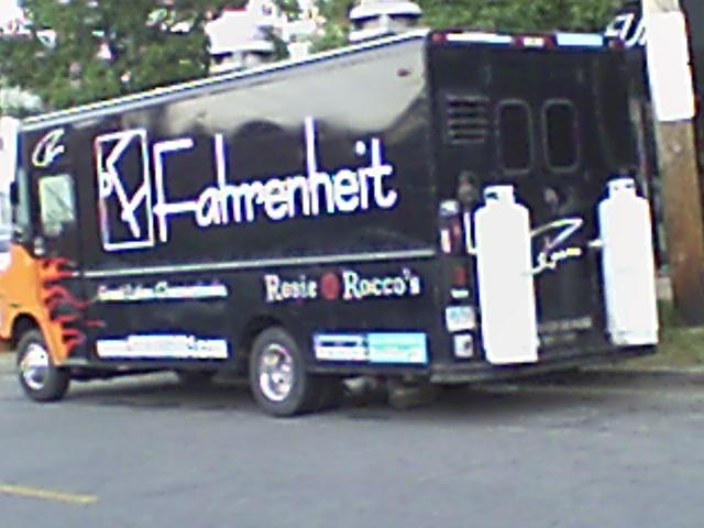 FAHRENHEIT_FOOD_TRUCK_BOMB_1.JPG