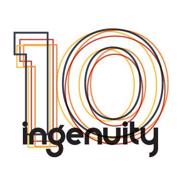 Ingenuity Fest celebrates 10 years!