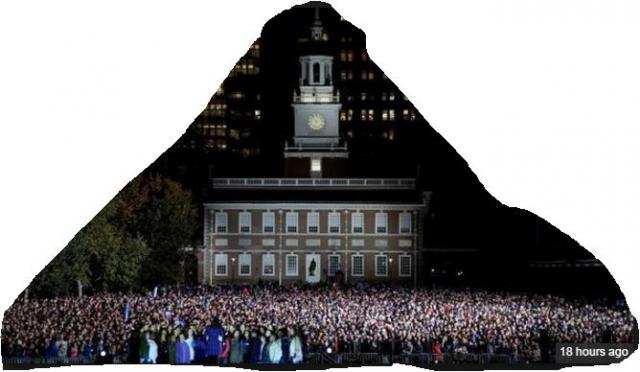 Philadelphia_Independence_Hall_Springsteen_Obama_Clinton_rally_L_A_Times_image.JPG