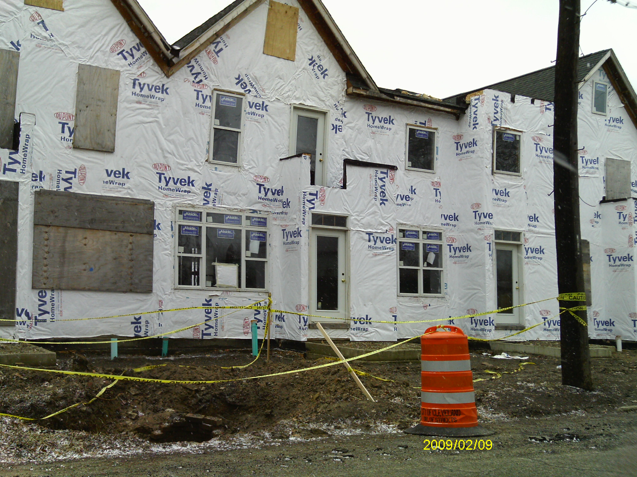 Picture_007_0.jpg