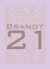b21card-front-small.jpg