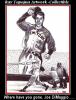 Where have you gone Joe DiMaggio ?  By Ray Tapajna