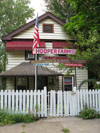 farm_hooper_eric.jpg