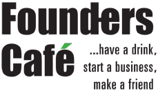 founderscafe-logo.gif