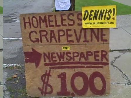 homeless_grapevine.jpg