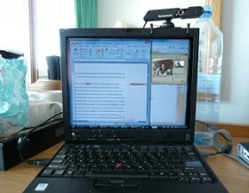 laptopwebcam.jpg