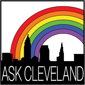 ASK Cleveland