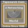 Tapsearch Com Networks cover the events of our times and have free message centers