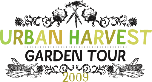 urban_harvest_logo.png