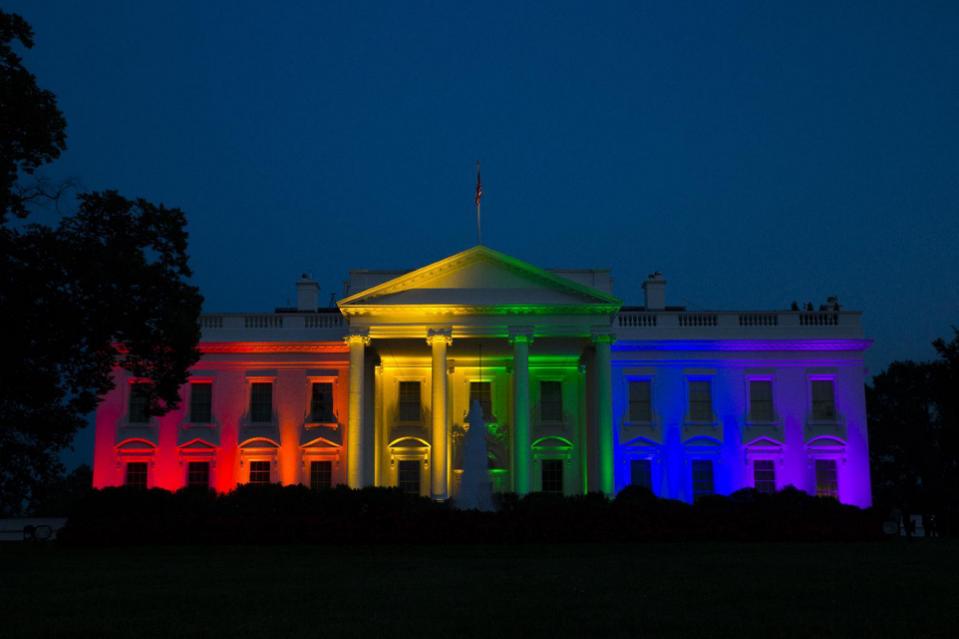 white_house_colored_house.jpg