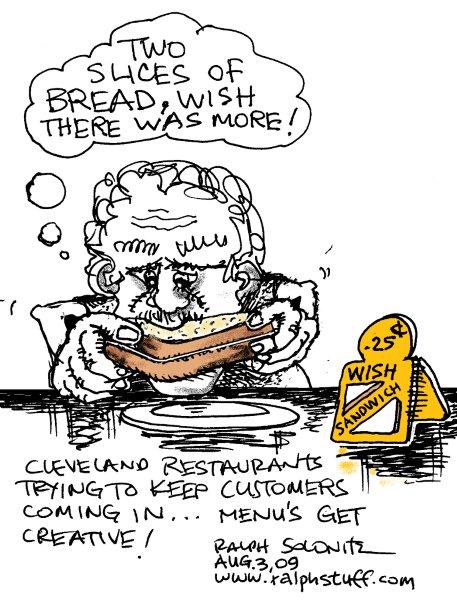 wish sandwich!